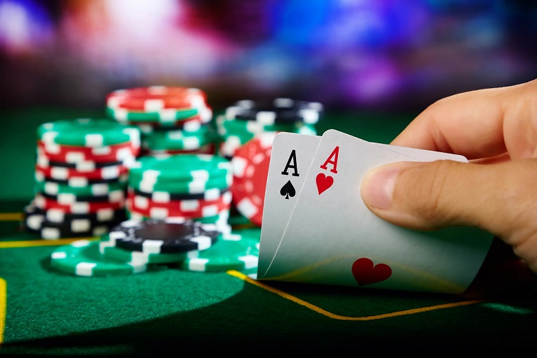 Güvenilir-Poker-Siteleri